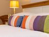 Holiday Home Maes Remyr