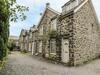 Ty'r Anwylyd, Dolgellau
