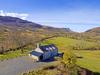 Holiday Home South Sterin