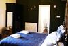 Bed & Breakfast Craig Villa Guest House