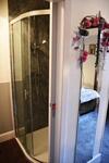 Bed & Breakfast Craig Villa Guest House