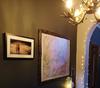 Bed & Breakfast Craig Villa Guest House