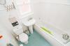 Apartamento Rockingham House
