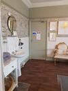 Hostal Rigsbys Guesthouse Doncaster