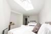 Apartamento Quilt House - Apt 2