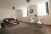 Apartamento Quilt House - Apt 2