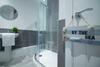 Apartamento Quilt House - Apt 2