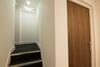 Apartamento Quilt House - Apt 2