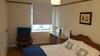 Apartamento North Gyle