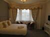Bed & Breakfast Craigievar Guest House