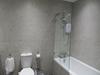 Bed & Breakfast Craigievar Guest House