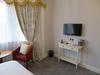 Bed & Breakfast Craigievar Guest House