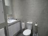 Bed & Breakfast Craigievar Guest House
