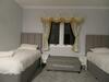 Bed & Breakfast Craigievar Guest House