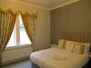 Bed & Breakfast Craigievar Guest House