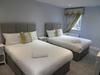 Bed & Breakfast Craigievar Guest House