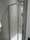 Bed & Breakfast Craigievar Guest House