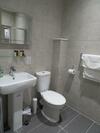 Bed & Breakfast Craigievar Guest House