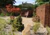 Bed & Breakfast Craigievar Guest House
