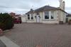 Bed & Breakfast Craigievar Guest House