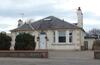 Bed & Breakfast Craigievar Guest House