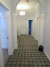Bed & Breakfast Craigievar Guest House