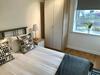 Apartamento The Shaftesbury