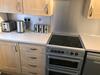 Apartamento The Shaftesbury