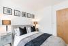 Colindale 3 Bed Luxury Apartment