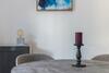 Colindale 3 Bed Luxury Apartment