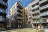 Colindale 3 Bed Luxury Apartment