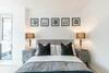 Colindale 3 Bed Luxury Apartment