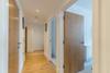 Colindale 3 Bed Luxury Apartment