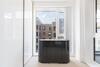 Colindale 3 Bed Luxury Apartment