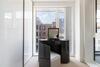Colindale 3 Bed Luxury Apartment