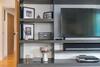 Colindale 3 Bed Luxury Apartment
