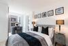 Colindale 3 Bed Luxury Apartment