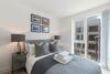 Colindale 3 Bed Luxury Apartment