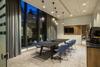 Hotel Courtyard By Marriott Edinburgh West