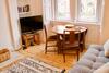 Apartamento 1 Bedroom Flat Near Holyrood Park - Sleeps 4