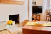 Apartamento 1 Bedroom Flat Near Holyrood Park - Sleeps 4