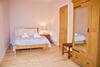 Apartamento 1 Bedroom Flat Near Holyrood Park - Sleeps 4