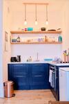 Apartamento 1 Bedroom Flat Near Holyrood Park - Sleeps 4
