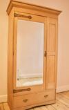 Apartamento 1 Bedroom Flat Near Holyrood Park - Sleeps 4