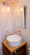 Apartamento 1 Bedroom Flat Near Holyrood Park - Sleeps 4