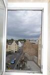 1 Bedroom Apartment On Royal Mile Sleeps 4