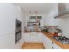 Apartamento Spacious, Stylish 2br Flat For 4 In Leith Walk
