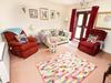 Emily's Retreat At The Great Barn, King's Lynn