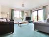 Little Wedderburn House, Gloucester