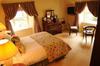 Taychreggan Hotel